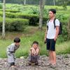 rafiqi.suhud.s