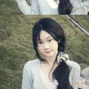nhuquynh194jl