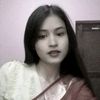 debukumari59