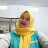 metiajalh