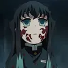 byebye_canhaiu