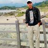 prayo87432