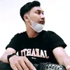 fazrin08knock