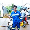 a_umanailo05