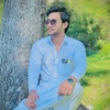 majid_khan_94