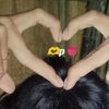 aung13473