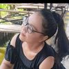 lawoonmay502