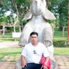 .sun.sanuch