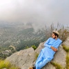 aftabmahsud