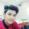pardiprana72