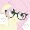 adorablxx___