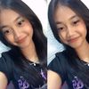 nazwaazahra78