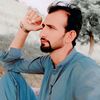 babarkhanthe1