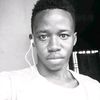 abdulrashidsaid3