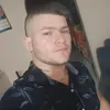 juanfelipegilgarc