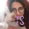 maria_kyriacou97