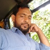 md.hossain4369