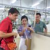 cnwebbingmanufacturer