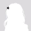 runa_xx4