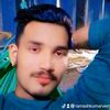 ramashkumarverma
