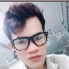 user2198298833872