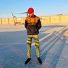 adeel_khan072