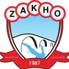 zaxo.sport.group