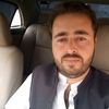 biloor.khan.suran