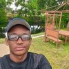 bro_zeur
