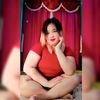 nengningsih897