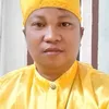 userajaweee
