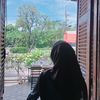 niswaa_14