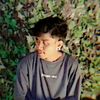 _cammo19