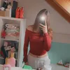 corbellimartina_