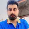 userali__92