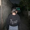 baruterb1t