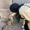 fatma675942