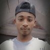 tamim.talukder68