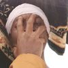 jumah.d