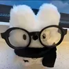 nyun_nihao