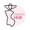 TheFashionHub