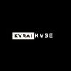 kvraikvse