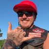 harley_mike