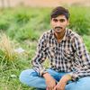 hamidali7384