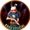 KHAN OFFICIAL {(K.O)}