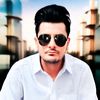gkghafoor579