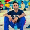 sain_063