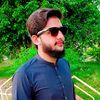 sheikh.jee882