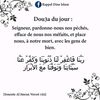 user7806835680193