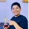 abbas_2013..roblox